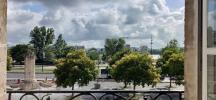 Location Appartement Bordeaux  33000 2 pieces 46 m2