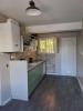 Location Appartement Pessac 33600 90 m2