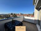 Vente Appartement Rillieux-la-pape  69140 3 pieces 78 m2