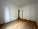 Vente Appartement Suresnes  92150 2 pieces 23 m2