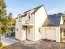 Vente Maison Guer  56380 5 pieces 124 m2