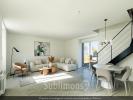Vente Maison Arradon  56610 4 pieces 88 m2
