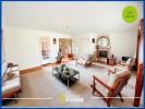 Vente Maison Guerche-de-bretagne  35130 5 pieces 134 m2