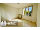 Vente Appartement Riorges  42153 2 pieces 50 m2