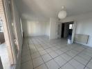 Vente Appartement Avignon  84000 4 pieces 73 m2