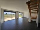Vente Maison Lasbordes  11400 6 pieces 156 m2