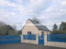 Vente Maison Ploudiry  29800 3 pieces 79 m2