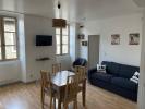 Vente Appartement Eaux-bonnes  64440 2 pieces 30 m2