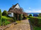 Vente Maison Perros-guirec PROCHE CENTRE ET PLAGES 22700 6 pieces 132 m2