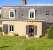 Vente Maison Perros-guirec CENTRE VILLE 22700 7 pieces 137 m2