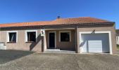 Vente Maison Cholet CENTRE VILLE 49300 6 pieces 144 m2