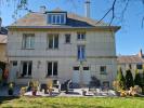 Vente Maison Loupe  28240 6 pieces 236 m2