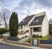 Vente Maison Draveil MAISON BRANDT 91210 6 pieces 166 m2