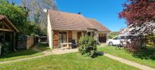 Vente Maison Michery  89140 6 pieces 82 m2