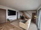 Vente Maison Mauze-sur-le-mignon  79210 6 pieces 245 m2