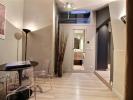 Location Appartement Nimes  Rue Pradier, 30900 2 pieces 40 m2