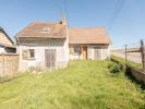 Vente Maison Moree  41160 4 pieces 101 m2