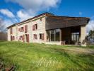 Vente Maison Limoux  11300 8 pieces 347 m2
