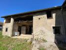 Vente Maison Uchizy  71700 150 m2