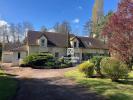 Vente Maison Saint-remy-l'honore  78690 8 pieces 238 m2