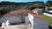 Vente Maison Laure-minervois  11800 6 pieces 101 m2
