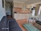 Vente Appartement Plan-d'aups-sainte-baume  83640 2 pieces 33 m2