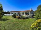 Vente Maison Villemoustaussou  11620 7 pieces 167 m2
