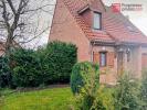 Vente Maison Bachy  59830 4 pieces 105 m2