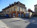 Vente Immeuble Montignac  24290 13 pieces 338 m2