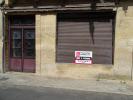 Vente Immeuble Montignac  24290 2 pieces 40 m2