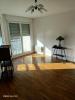 Vente Appartement Alfortville  94140 3 pieces 66 m2