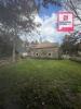Vente Maison Sainte-hermine  85210 14 pieces 332 m2