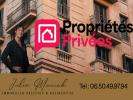 Vente Immeuble Banyuls-sur-mer  66650 6 pieces 84 m2