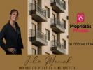 Vente Immeuble Banyuls-sur-mer  66650 6 pieces 78 m2