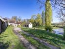 Vente Maison Vernou-en-sologne  41230 7 pieces 132 m2