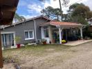Vente Maison Lege-cap-ferret  33950 5 pieces 94 m2