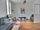 Vente Maison Saint-jean-de-la-ruelle  45140 3 pieces 80 m2