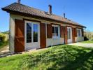Vente Maison Allaines-mervilliers TOURY 28310 7 pieces 159 m2