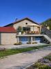 Vente Maison Saint-egreve  38120 4 pieces 110 m2