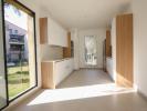Vente Appartement Beaurecueil AIX-EN-PROVENCE 13100 4 pieces 113 m2