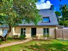 Vente Maison Nivillac  56130 5 pieces 121 m2
