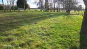 Vente Terrain Chauffour-les-bailly  10110 1000 m2