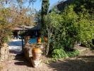 Vente Maison Adissan  34230 12 pieces 350 m2
