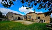 Vente Maison Crayssac  46150 6 pieces 170 m2