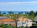 Vente Appartement Cagnes-sur-mer  06800 3 pieces 70 m2