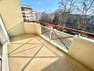Location Appartement Lyon-3eme-arrondissement 69003 3 pieces 72 m2