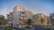 Vente Programme neuf Ernolsheim-bruche  67120