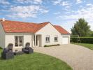 Vente Maison Ounans  39380 6 pieces 100 m2