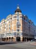 Vente Appartement Tourcoing  59200 4 pieces 129 m2