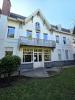 Vente Appartement Halluin  59250 3 pieces 76 m2